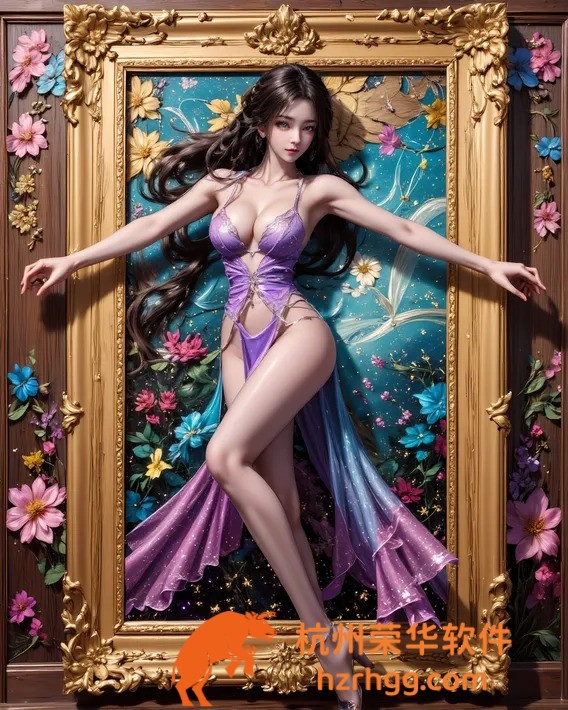 權(quán)威資料：澳門期期開碼精準(zhǔn)資料料，投注技巧與避雷指南