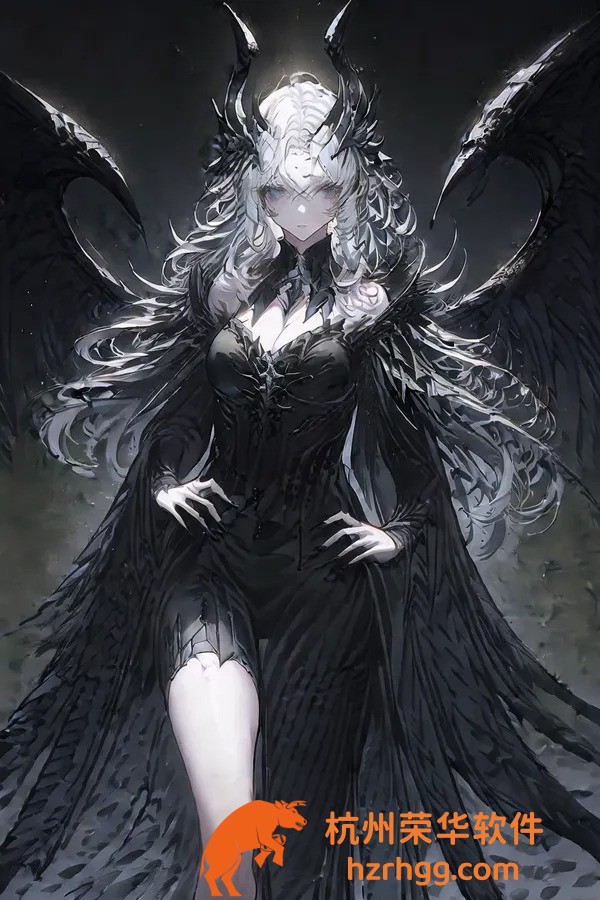 熱門討論：22324comr濠江論壇最新爆料與熱門帖排行