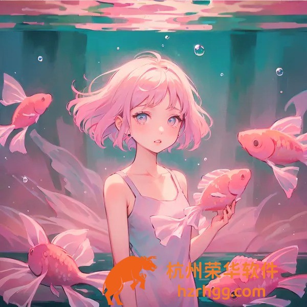 獨(dú)家提醒：新澳門(mén)2025年天天彩期期精準(zhǔn)準(zhǔn)確預(yù)測(cè)策略