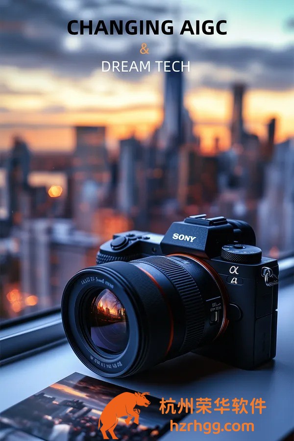 不看后悔：2025最準(zhǔn)最精準(zhǔn)龍門免費(fèi)資料看，教你快速識(shí)別重點(diǎn)