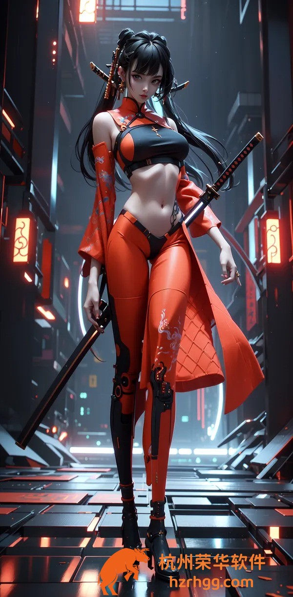 廣西老表一肖一碼770863，專家解讀中獎(jiǎng)規(guī)律與投注技巧