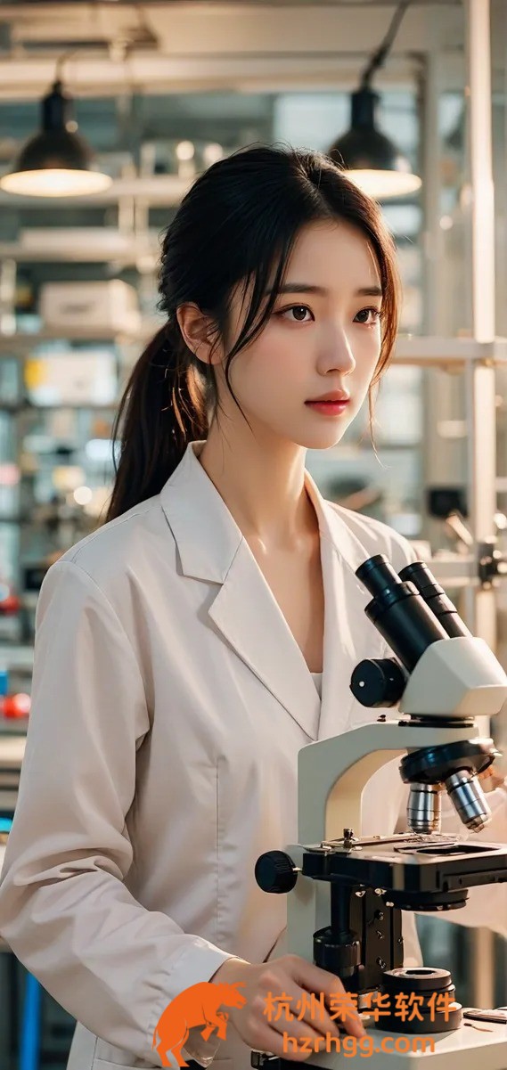 香港開彩開獎結果記錄今天最新:即時開獎速遞與趨勢解讀