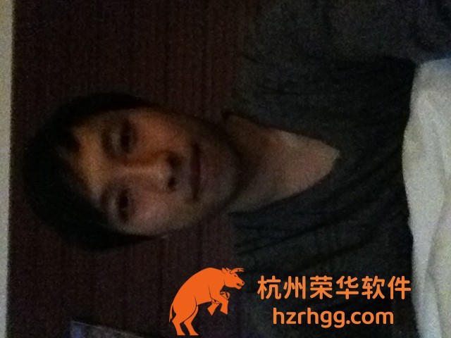 每天必看：2025澳門精準免費大全天天精彩，冷熱號一網(wǎng)打盡