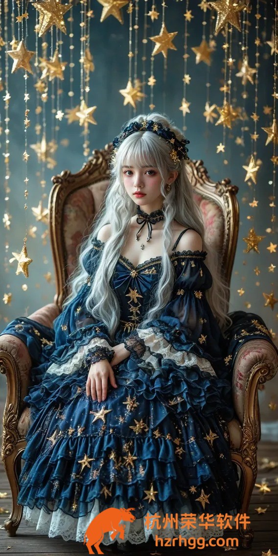 即時公布：澳門開獎2025今晚結果查詢一步到位