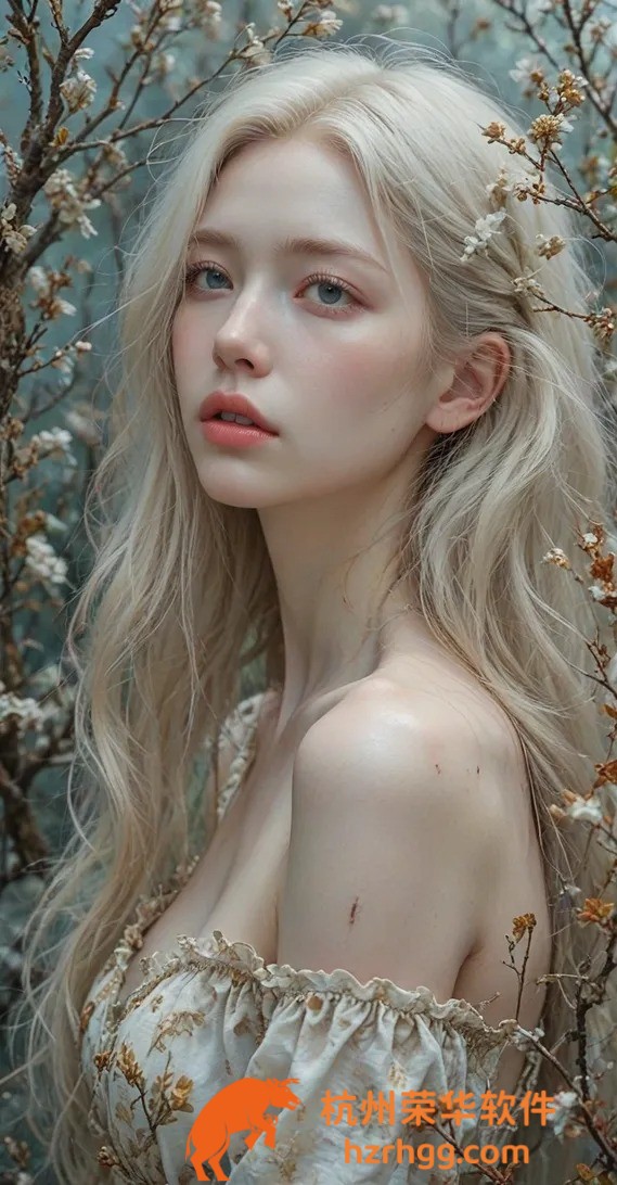 新澳門正版資料免費(fèi)公開澳完整版下載與真假辨別指南