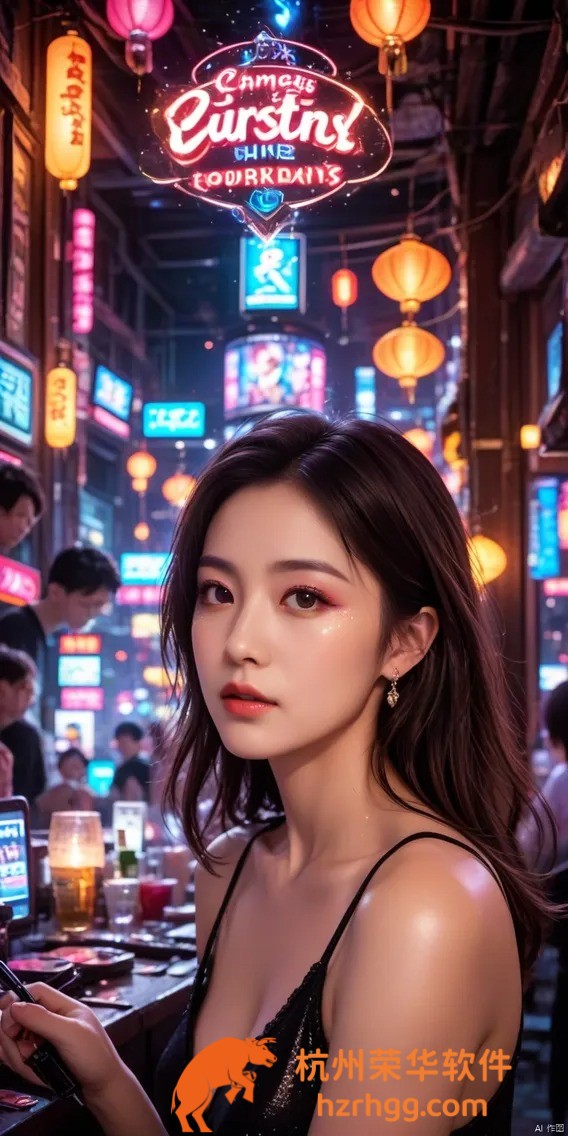 歷史回顧：澳門開獎(jiǎng)結(jié)果十開獎(jiǎng)歷史，十年走勢(shì)與冷熱號(hào)碼分析！