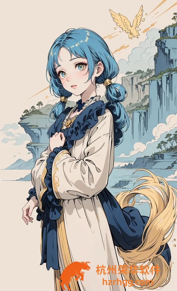 濠江論壇79456開獎記錄查詢:歷史開獎速查工具