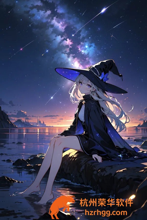 古詩謎語解密：人間天上能相會指什么生肖？答案讓你意想不到