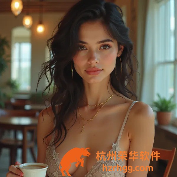 領(lǐng)取指南：正版48549免費(fèi)資料免費(fèi)下載及使用說(shuō)明