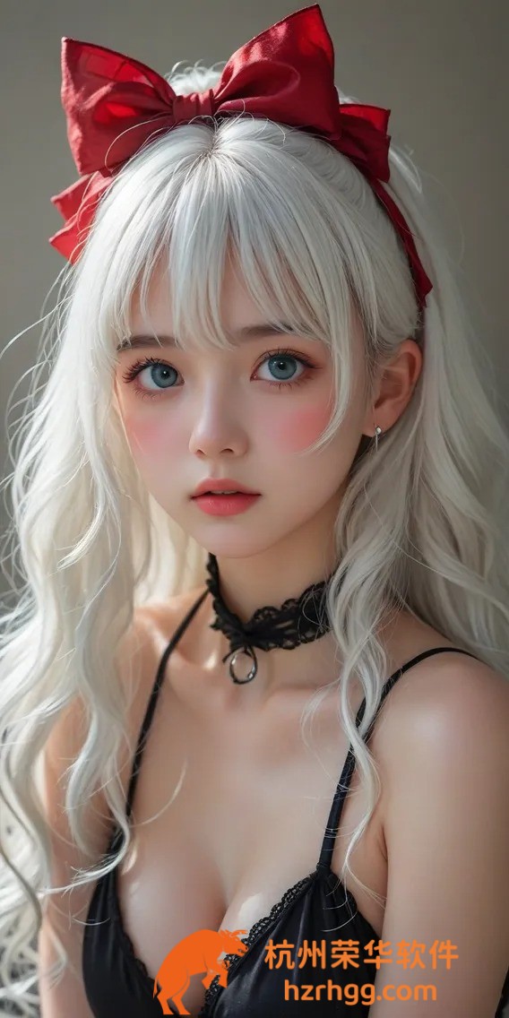 開期開獎回顧：2024澳門特馬今晚開獎56期的走勢與分析