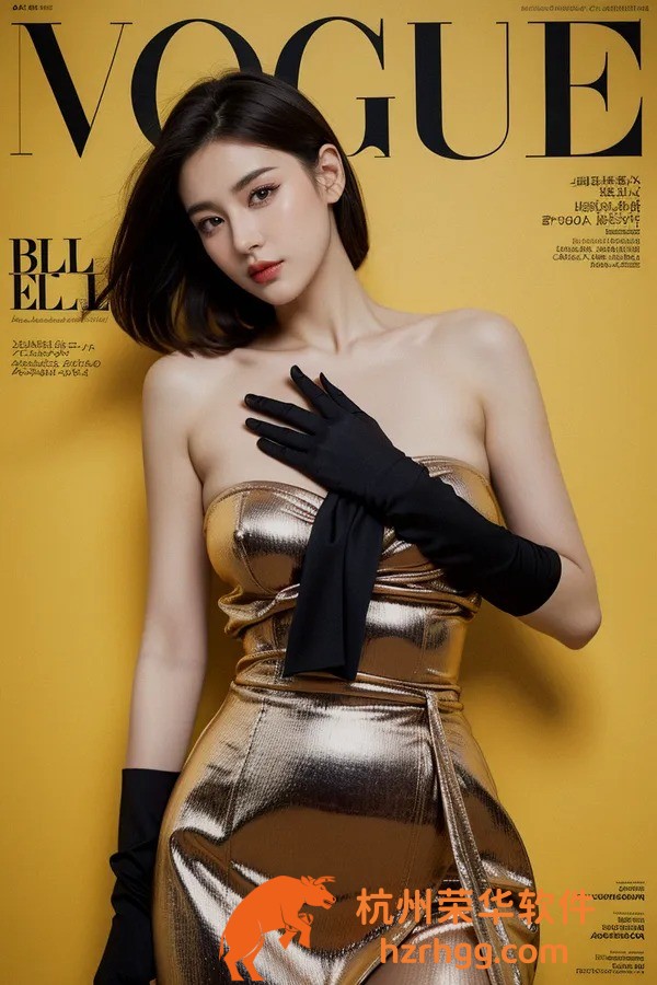 澳門最準一肖一碼配套成龍:今晚跟著大師穩(wěn)拿獎金