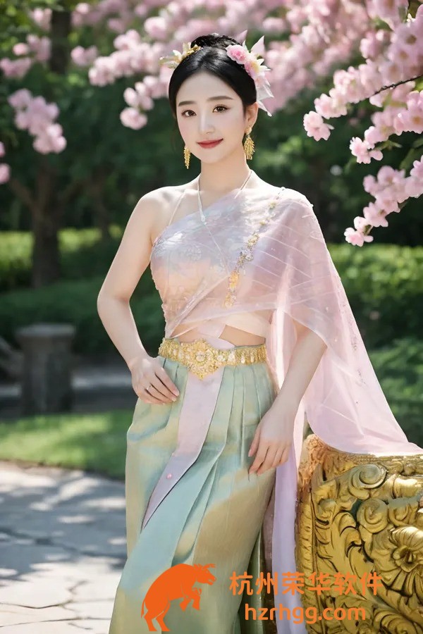 緊急發(fā)布：2025澳門今晚特馬開什么號 獨(dú)家預(yù)測與專家分析