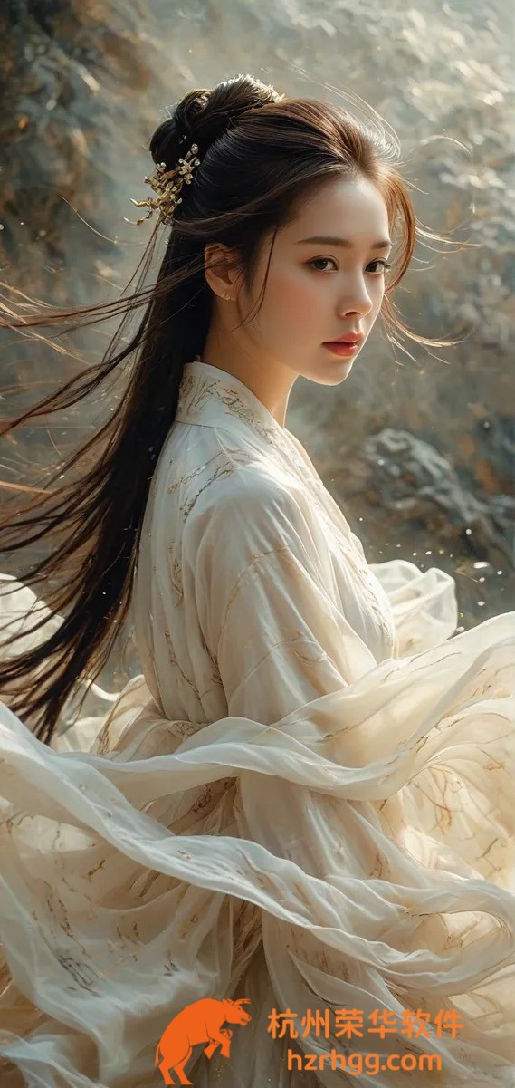 深度評測:7777788888精準(zhǔn)一肖一碼的特色和優(yōu)勢,一文讀懂