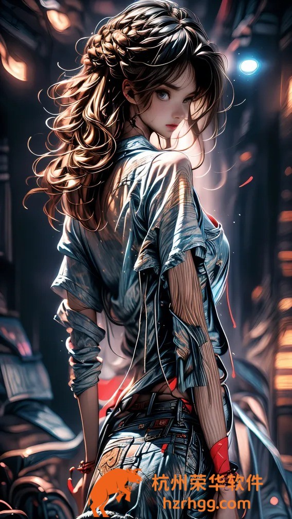 查詢指南：新澳六開(kāi)歷史記錄查詢，一鍵回溯全記錄