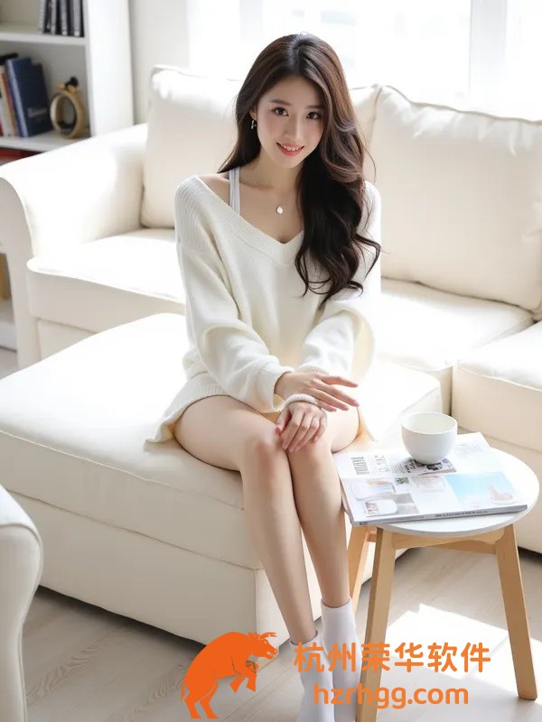 速看：新奧今天晚上開獎(jiǎng)結(jié)果立即公布，歷期開獎(jiǎng)結(jié)果解讀