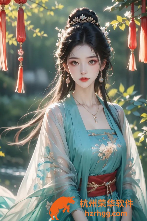 深度解析：新澳資彩長(zhǎng)期免費(fèi)資金來(lái)源 是真還是噱頭？