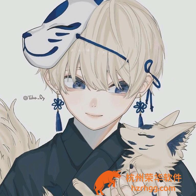 下載必看：新奧2025資料大全最新版本數(shù)據(jù)支持，穩(wěn)定可靠功能介紹