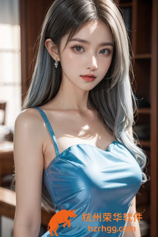 揭秘密碼：7777788888精絕玄機(jī)背后的秘密