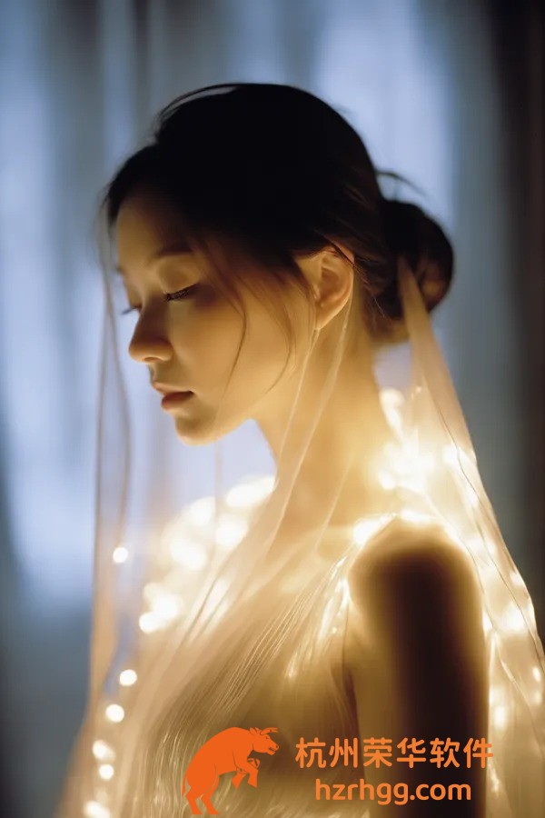 澳門一碼中精準一碼免費中特論壇：高手經驗、免費資料一次看夠