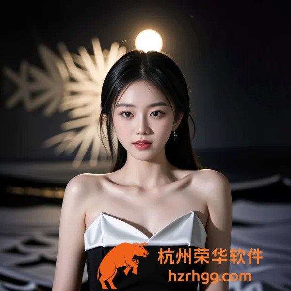 收藏版:49資料免費大全2023年全套回顧與命中率分析