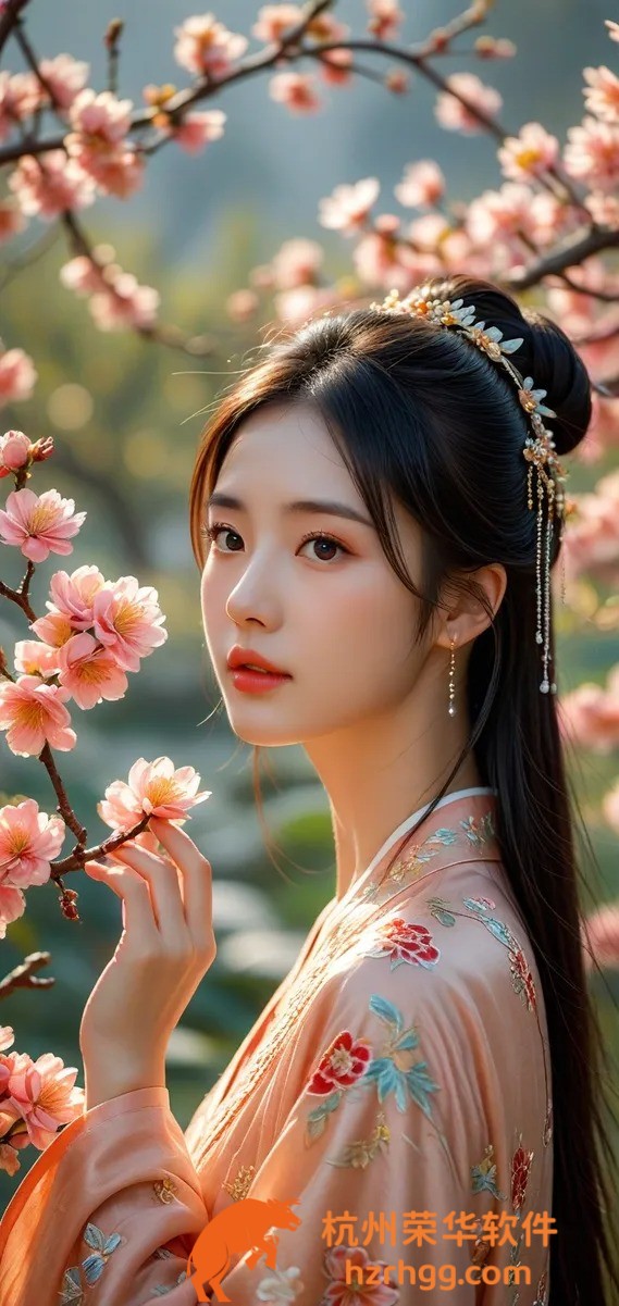 搶先看：新澳2025年精準(zhǔn)資料庫(kù)上線，高手必備資料速覽