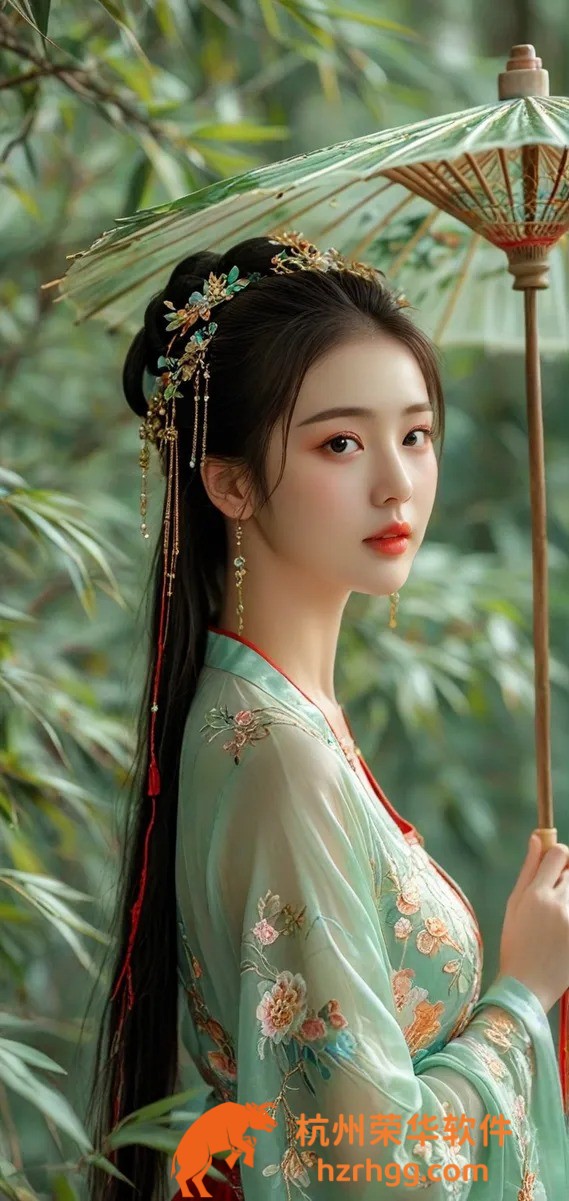 熱門推薦：澳門最準(zhǔn)心水資料的最新章節(jié) 深度解析