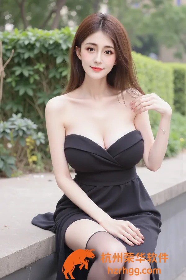 最新速報：新澳門彩73期掛牌結(jié)果出爐，看懂號碼暗示的三大技巧！