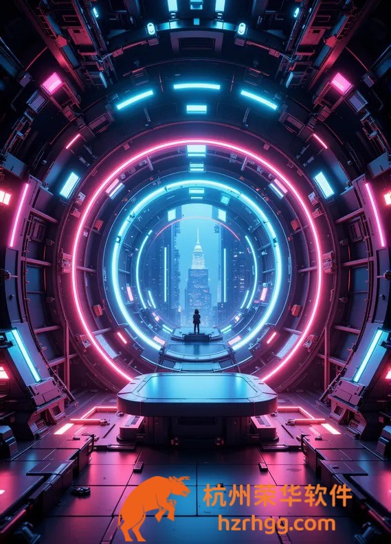 2024澳門天天開好彩大全免費(fèi)領(lǐng)取，助力彩市連連中獎(jiǎng)！