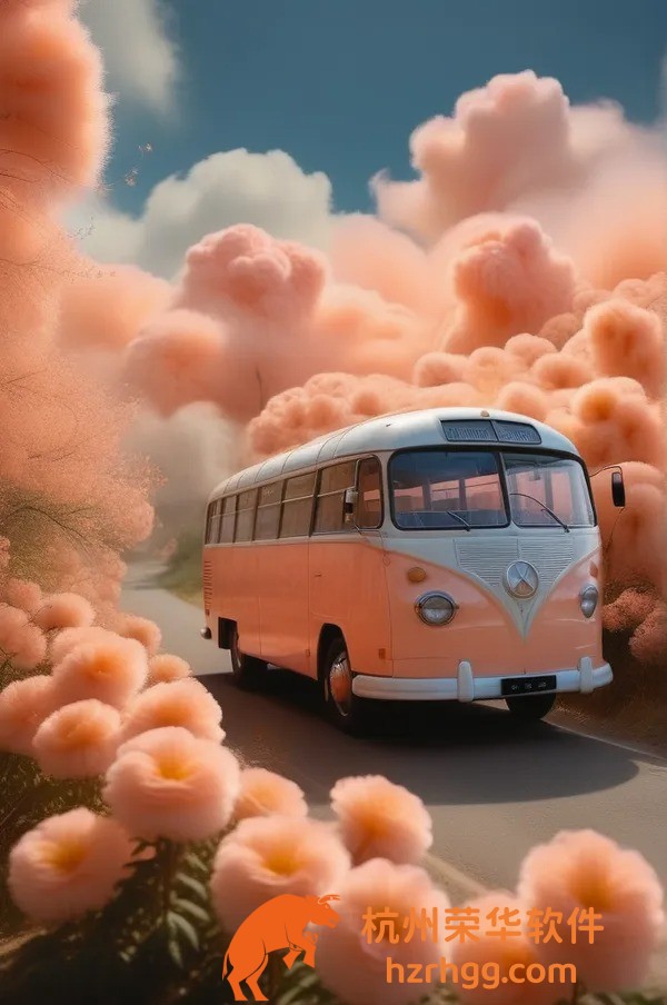 2025澳門免費(fèi)飲料大全高清指南，暢享清涼無需花錢！