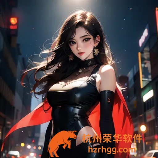 熱搜揭秘:新奧天天開獎(jiǎng)資料大全最新網(wǎng)紅圈背后故事與熱門討論