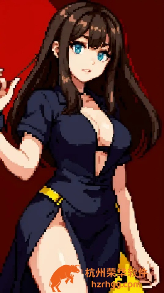 新澳門(mén)今晚9點(diǎn)30分開(kāi)獎(jiǎng)結(jié)果一期速報(bào)：號(hào)碼走勢(shì)與合買(mǎi)建議