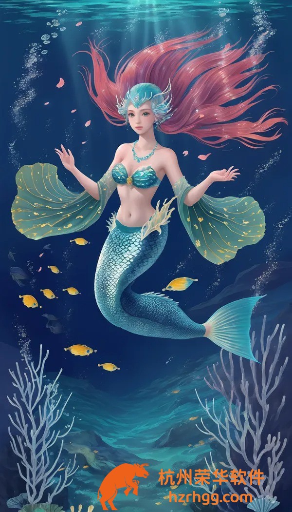 一鍵直達：港澳六開彩開獎號碼查詢及歷史數(shù)據(jù)對照