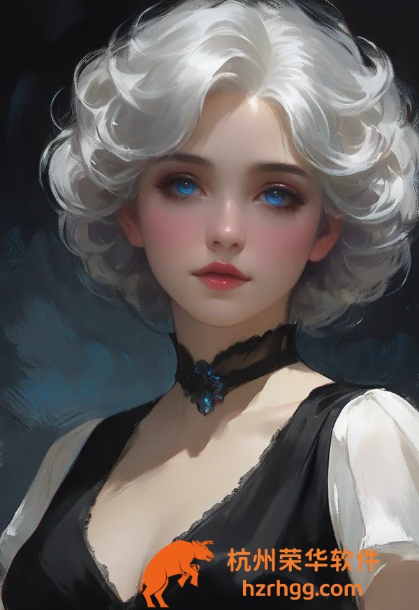 免費(fèi)長(zhǎng)期更新:澳彩資料免費(fèi)長(zhǎng)期公開鳳凰網(wǎng)資源大全