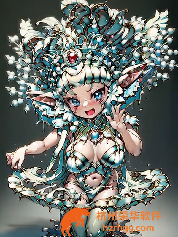 必收藏：香港最準(zhǔn)免費(fèi)資料網(wǎng)站推薦，真實(shí)口碑榜單