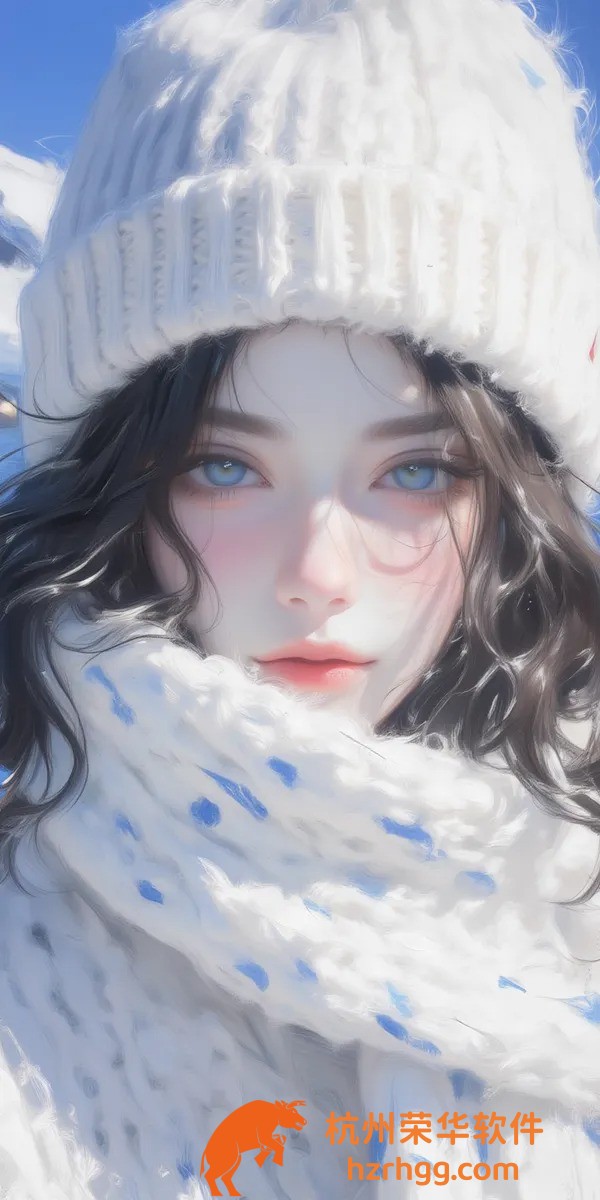 澳門(mén)王中王論壇開(kāi)獎(jiǎng)結(jié)果，最全中獎(jiǎng)信息第一時(shí)間掌握！