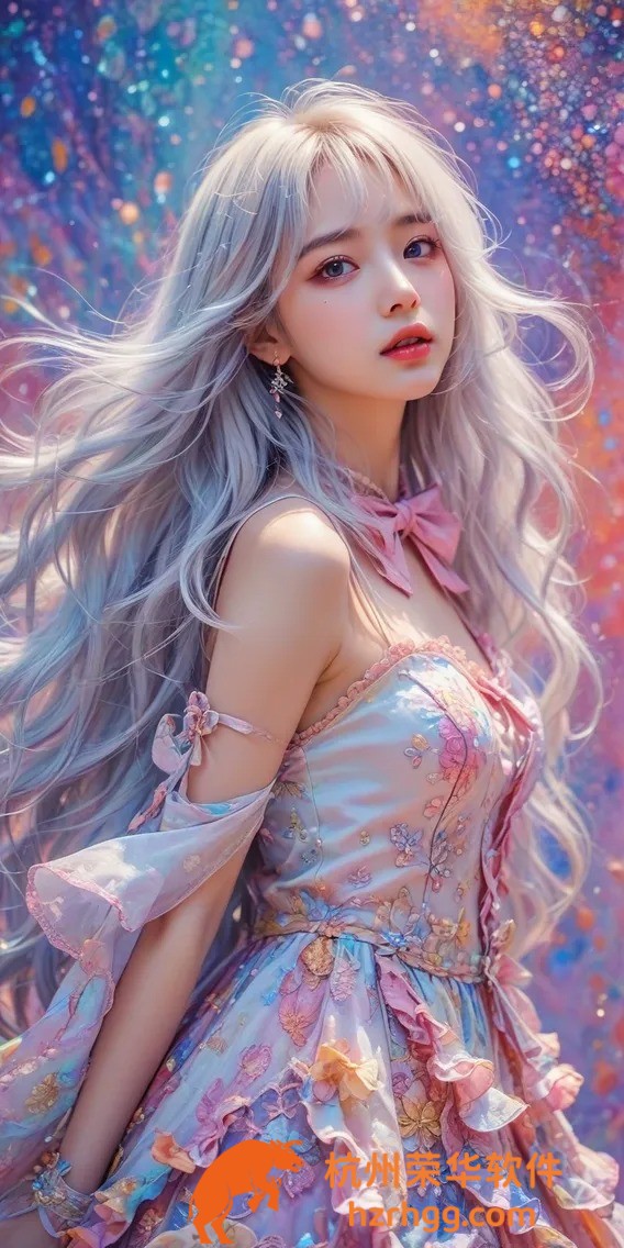 實(shí)用工具：澳門49碼大小數(shù)區(qū)分表下載與快速判讀方法