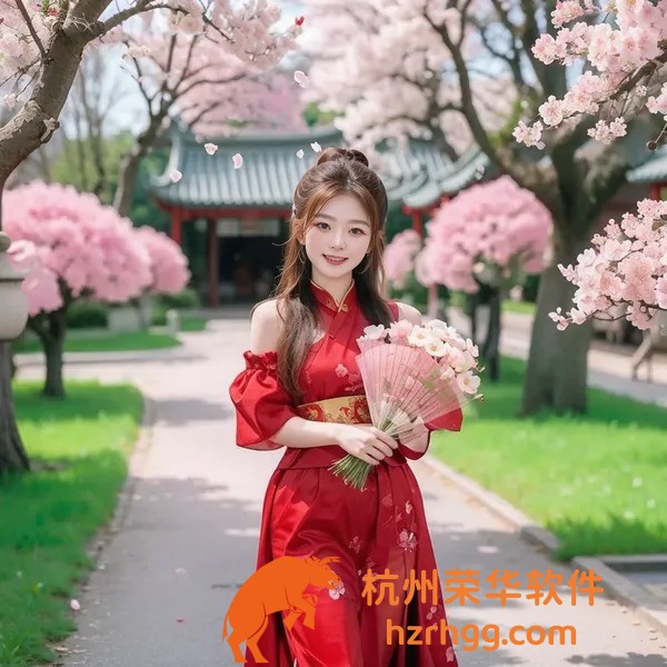 澳門天天開彩期期精準(zhǔn)22期解析:連續(xù)走勢與熱門號碼