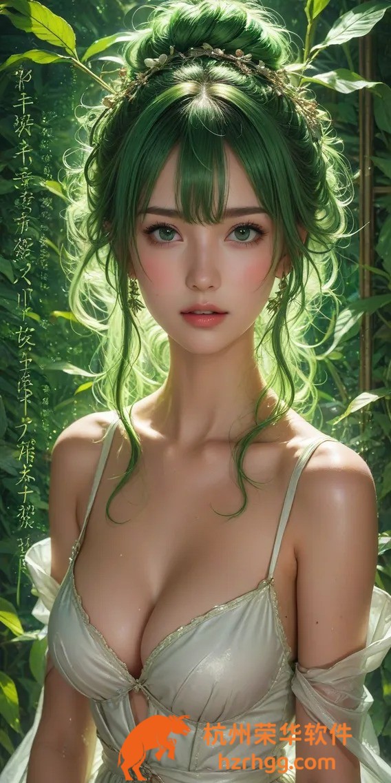 2025年新澳六開(kāi)彩結(jié)果紀(jì)錄今天:開(kāi)獎(jiǎng)號(hào)碼全紀(jì)錄與解析