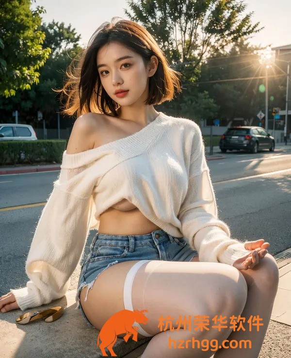 赤膽忠誠照汗青是什么生肖？謎底揭曉與解析重點