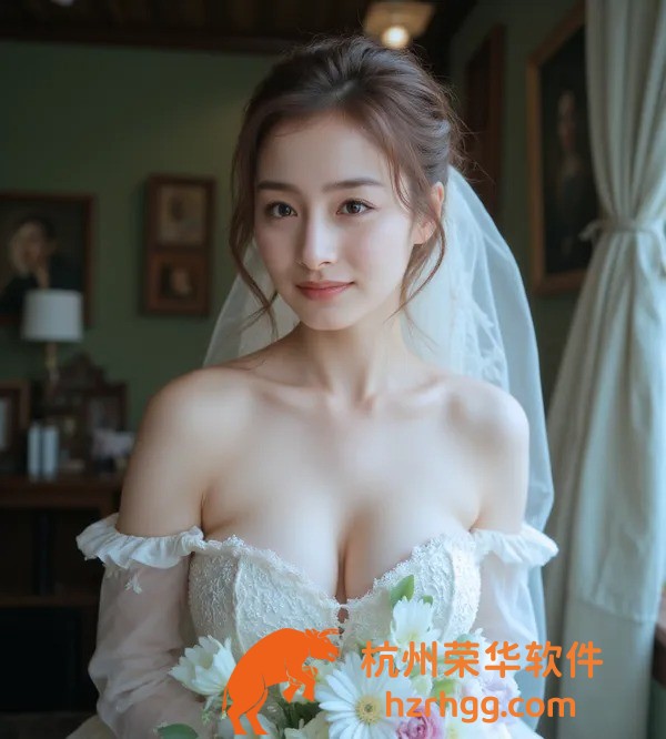 快看！2025年澳門71期今晚開獎號碼是多少？即時揭曉與分析