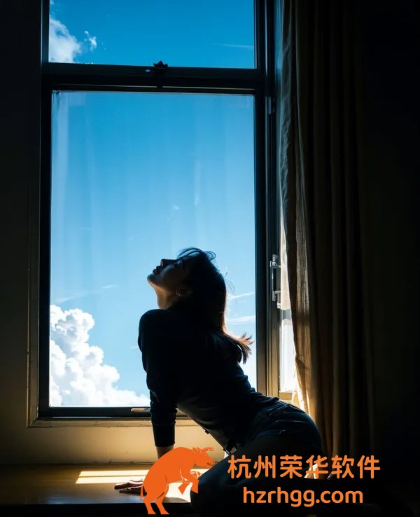 最新追蹤：2025年澳門(mén)29期特馬精選與走勢(shì)剖析，投注參考！