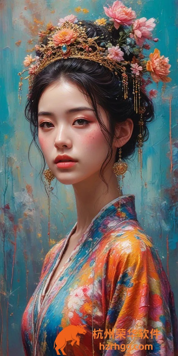 論壇熱議：王中王一肖中特資料論壇最新討論與實戰(zhàn)解析