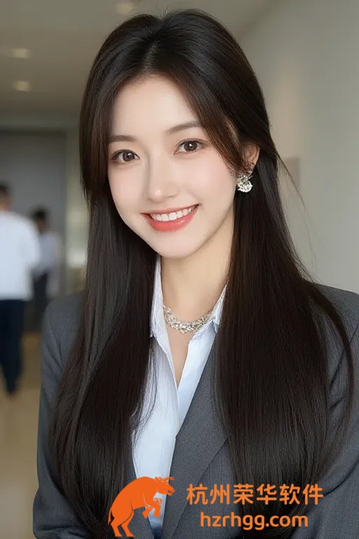 免費(fèi)下載：2025新澳天天開(kāi)彩資料大全下載+彩圖與解析一步到位！