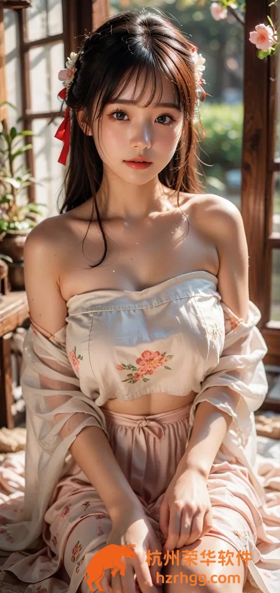 澳門天天開好彩正版準？專家解讀最新走勢與投注技巧