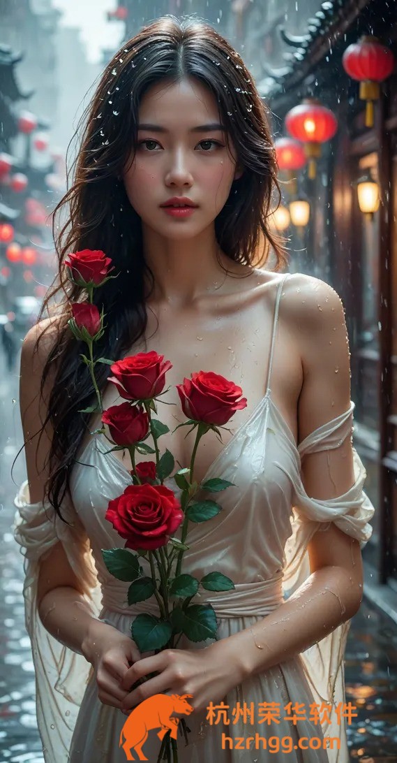 必看更新：新澳門(mén)彩最新開(kāi)獎(jiǎng)記錄全覽，快速對(duì)照投注趨勢(shì)