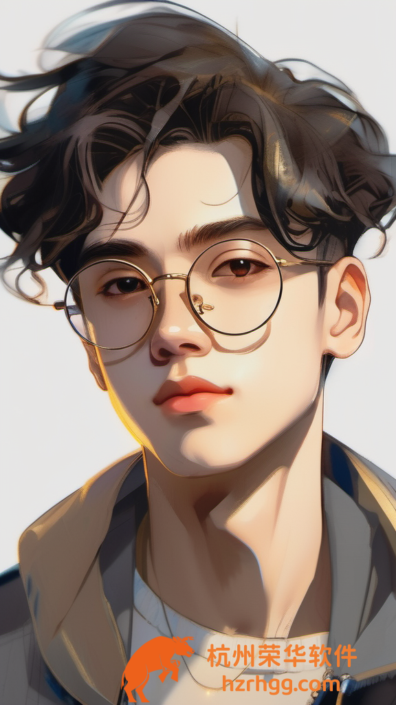 2025新澳天天開獎(jiǎng)資料查詢每日最新開獎(jiǎng)公告