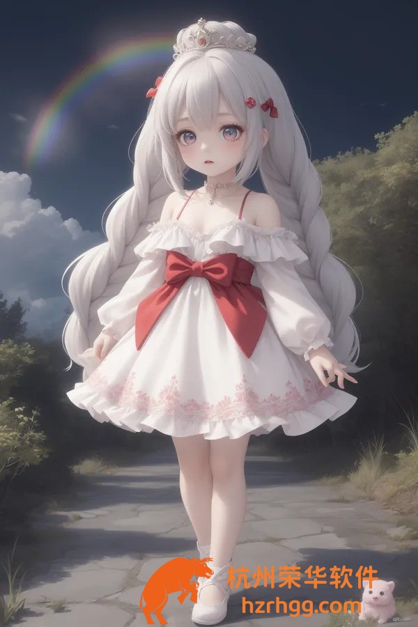 回顧與分析：2024年新奧特開獎記錄背后的走勢密碼