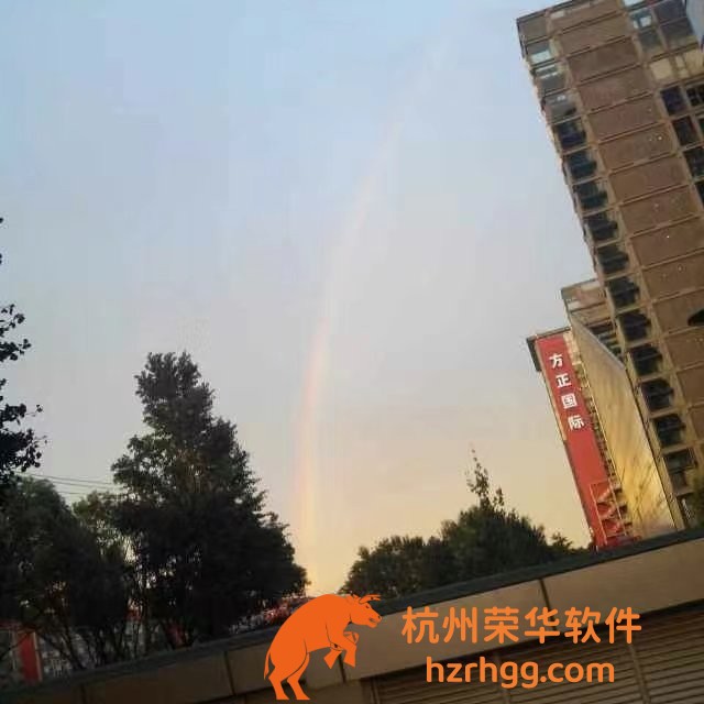 新澳2025正版資料獨(dú)家解析：中獎(jiǎng)秘訣一次看清