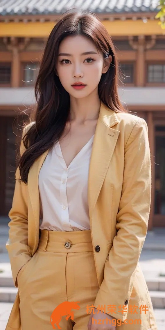 答案揭秘：澳門六和2025年第70開什么？專家預(yù)測與數(shù)據(jù)支撐