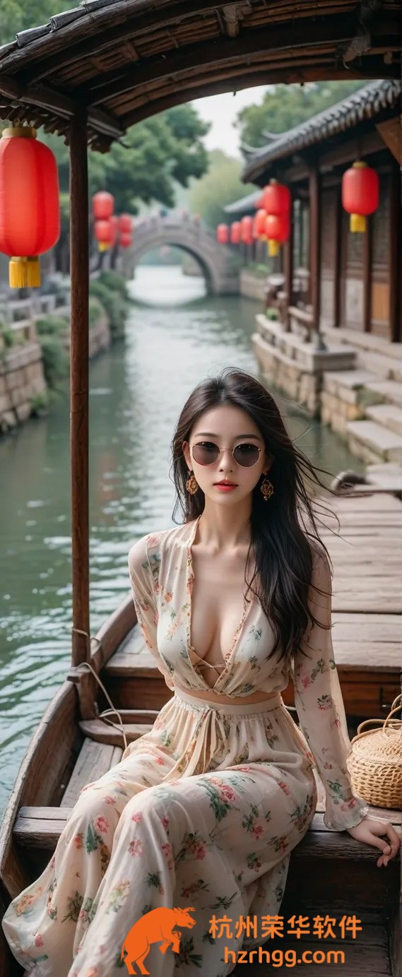 打開澳門免費網(wǎng)站大全，10分鐘教你找最準資源